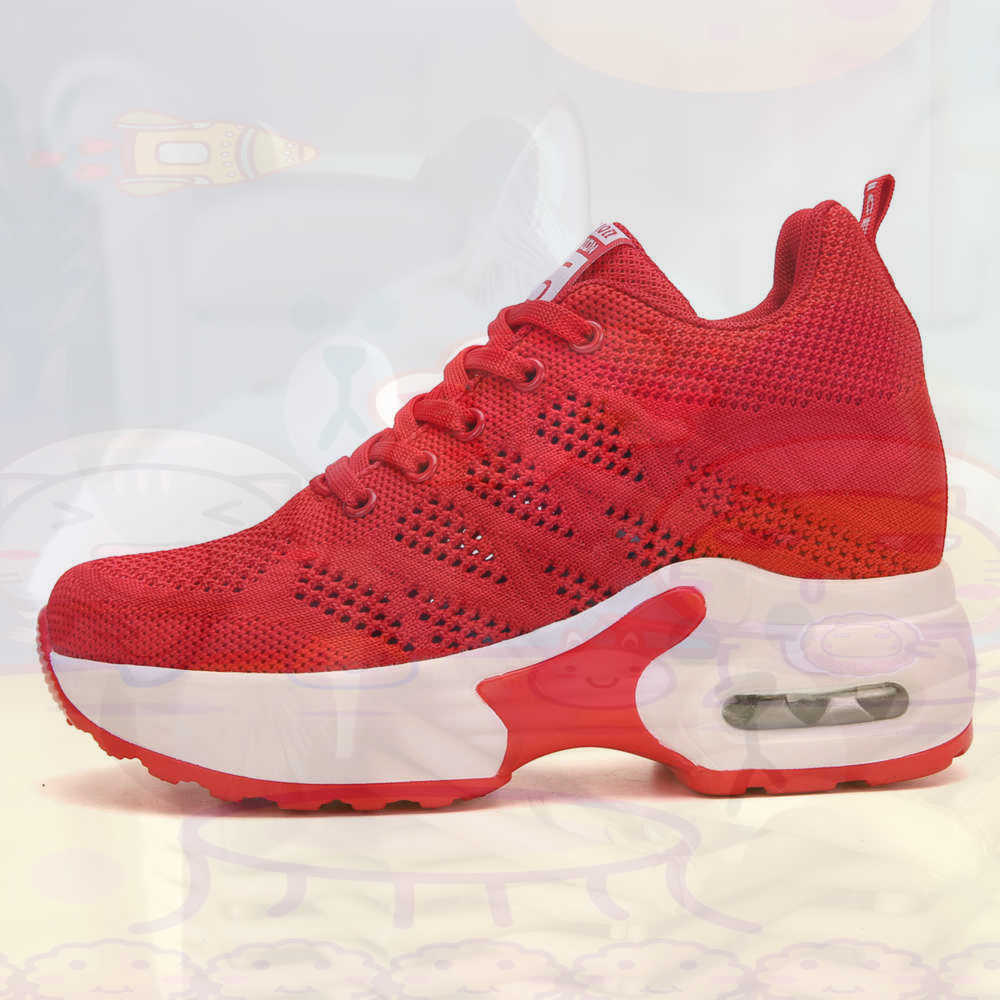 Red Size 36 Shoes Woman Tennis - Kids Outdoor Gift Ideas recensione e prezzo