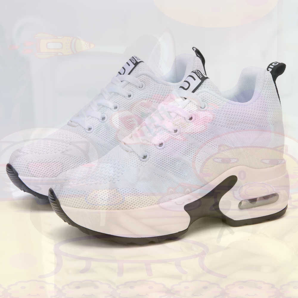 Red Size 36 Shoes Woman Tennis - Kids Outdoor Gift Ideas recensione e prezzo