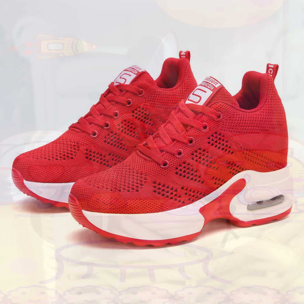 Red Size 36 Shoes Woman Tennis - Kids Outdoor Gift Ideas recensione e prezzo
