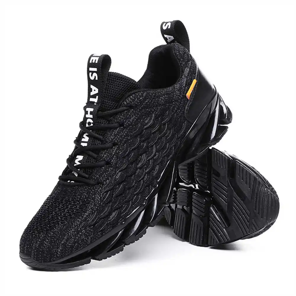 size 44 size 39 walking shoes  - Kids Outdoor Gift Ideas recensione e prezzo