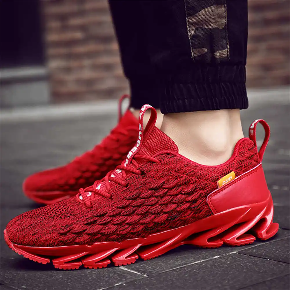 size 44 size 39 walking shoes  - Kids Outdoor Gift Ideas recensione e prezzo
