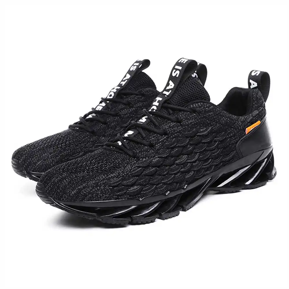 size 44 size 39 walking shoes  - Kids Outdoor Gift Ideas recensione e prezzo