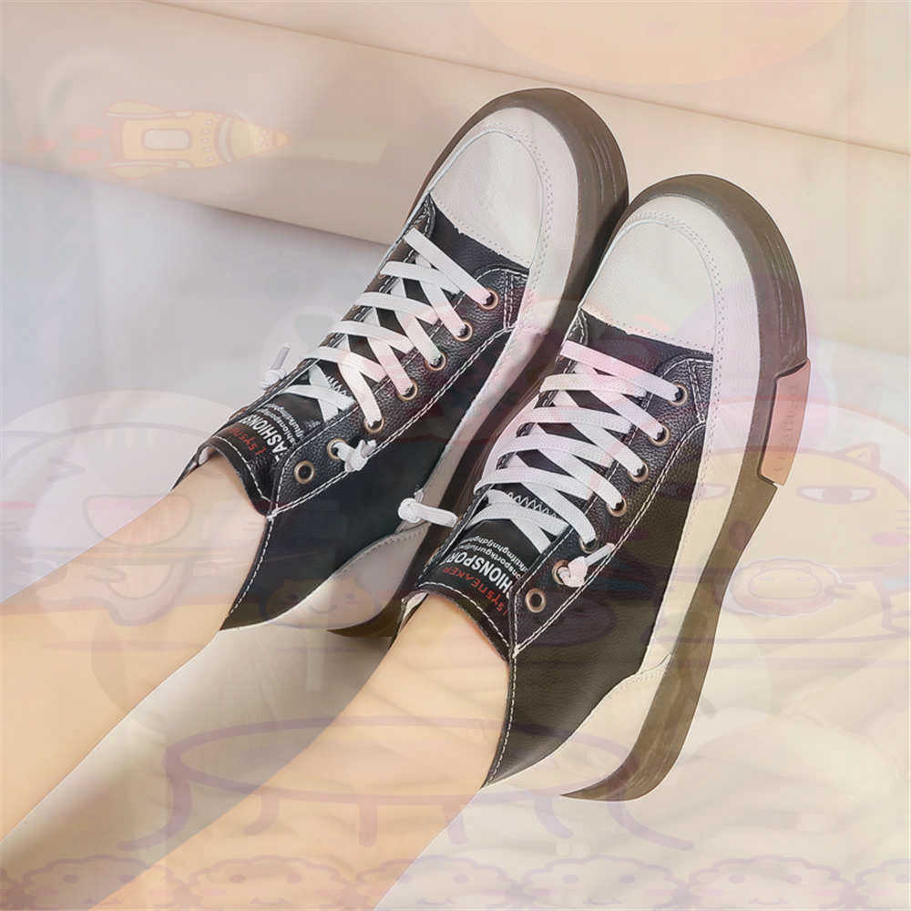 High Top Hi Cut Offers Skatebo - Kids Outdoor Gift Ideas recensione e prezzo