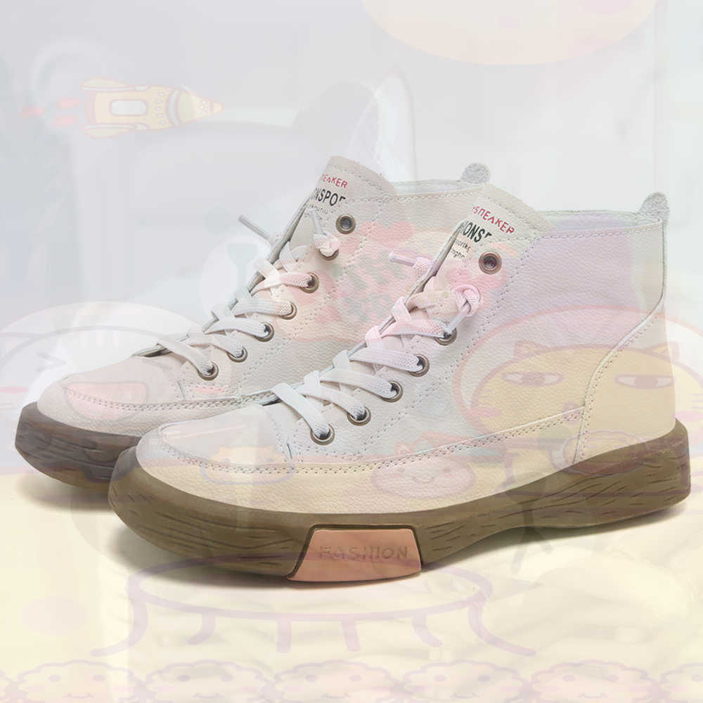 High Top Hi Cut Offers Skatebo - Kids Outdoor Gift Ideas recensione e prezzo