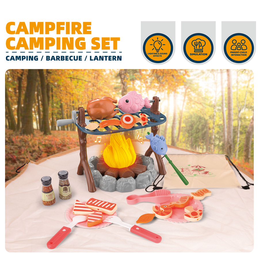 Kids Outdoor Adventure Tool Se - Kids Outdoor Tent recensione e prezzo