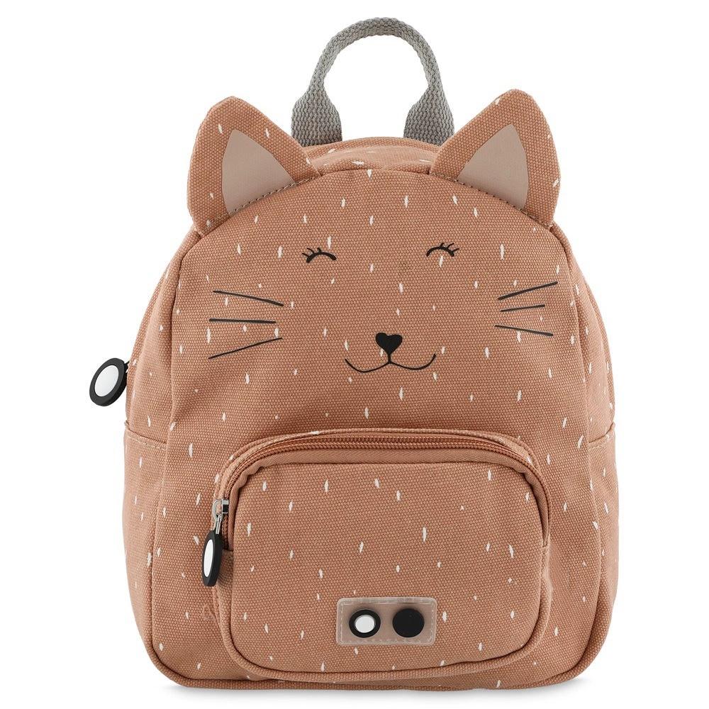 Cartoon Children's Bag Fashion - Kids Outdoor Backpack recensione e prezzo