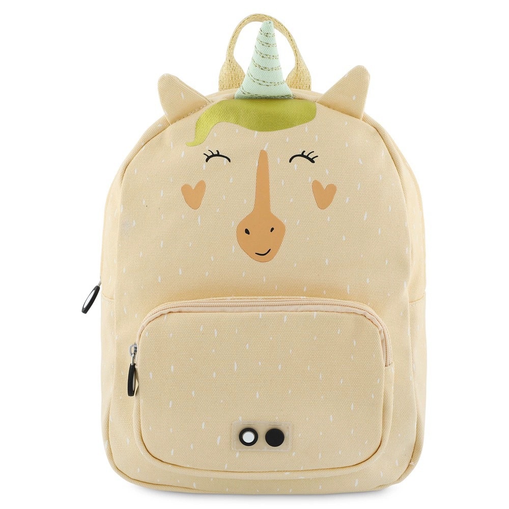 Cartoon Children's Bag Fashion - Kids Outdoor Backpack recensione e prezzo