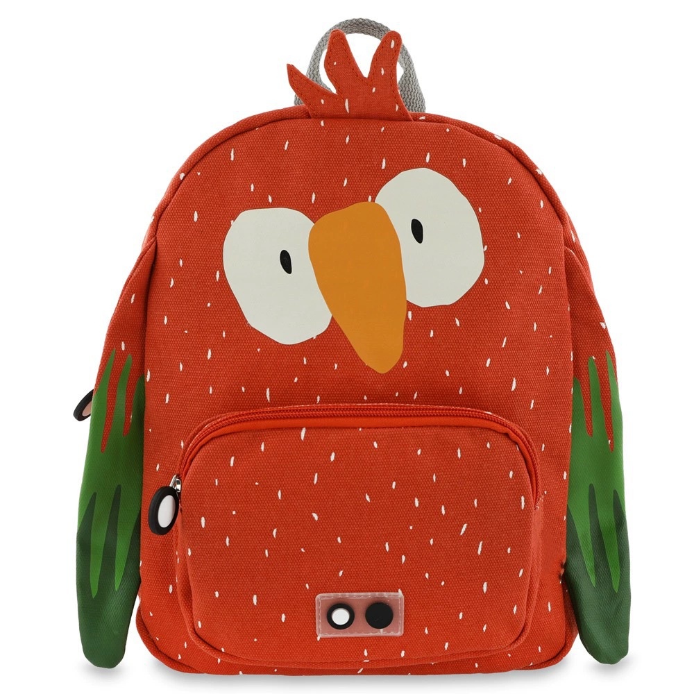 Cartoon Children's Bag Fashion - Kids Outdoor Backpack recensione e prezzo