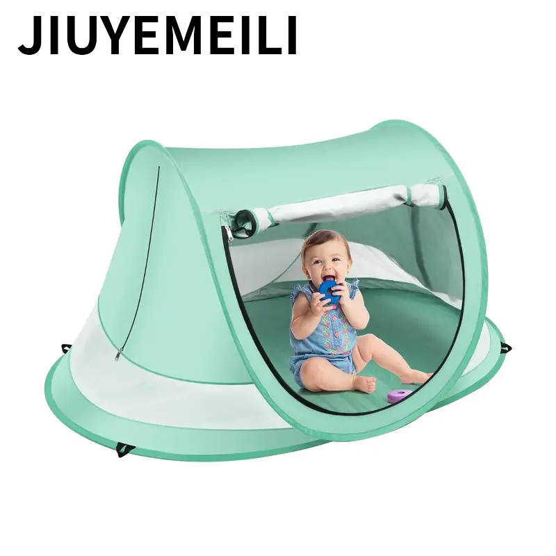 Toddler Beach Tent Outdoor Bab - Kids Outdoor Tent recensione e prezzo