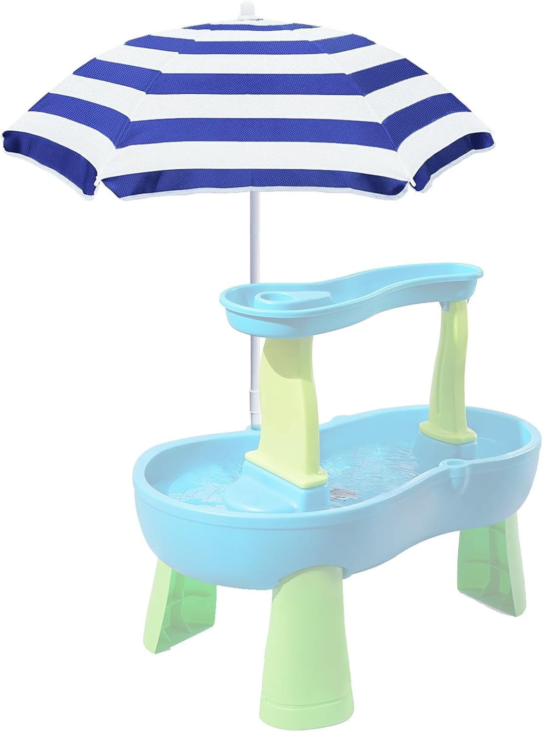 Kids Beach Umbrella for Water  - Kids Outdoor Umbrella For Table recensione e prezzo