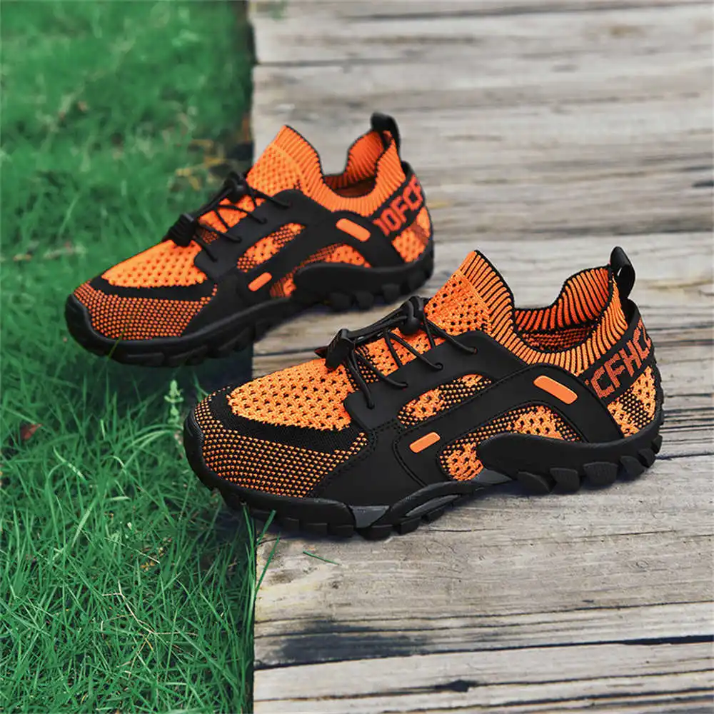 Size 43 Size 40 Men's Shoes 50 - Kids Outdoor Gift Ideas recensione e prezzo