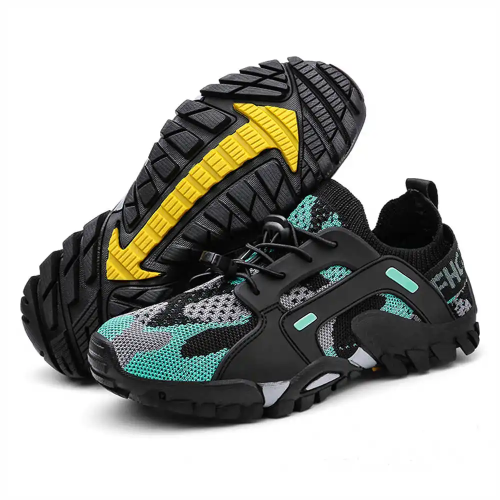 Size 43 Size 40 Men's Shoes 50 - Kids Outdoor Gift Ideas recensione e prezzo