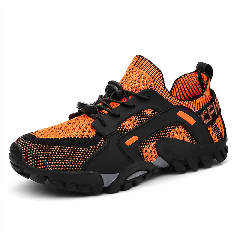Size 43 Size 40 Men's Shoes 50 - Kids Outdoor Gift Ideas recensione e prezzo
