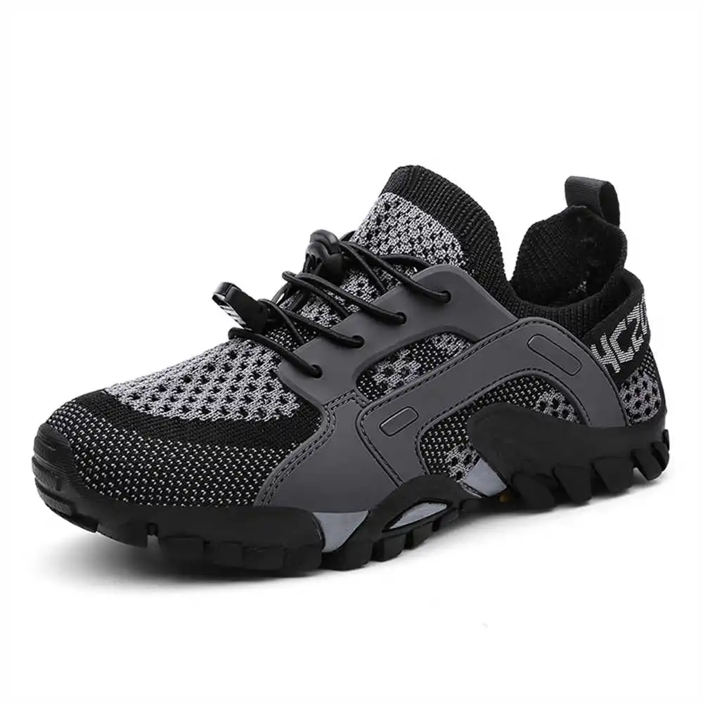 Size 43 Size 40 Men's Shoes 50 - Kids Outdoor Gift Ideas recensione e prezzo
