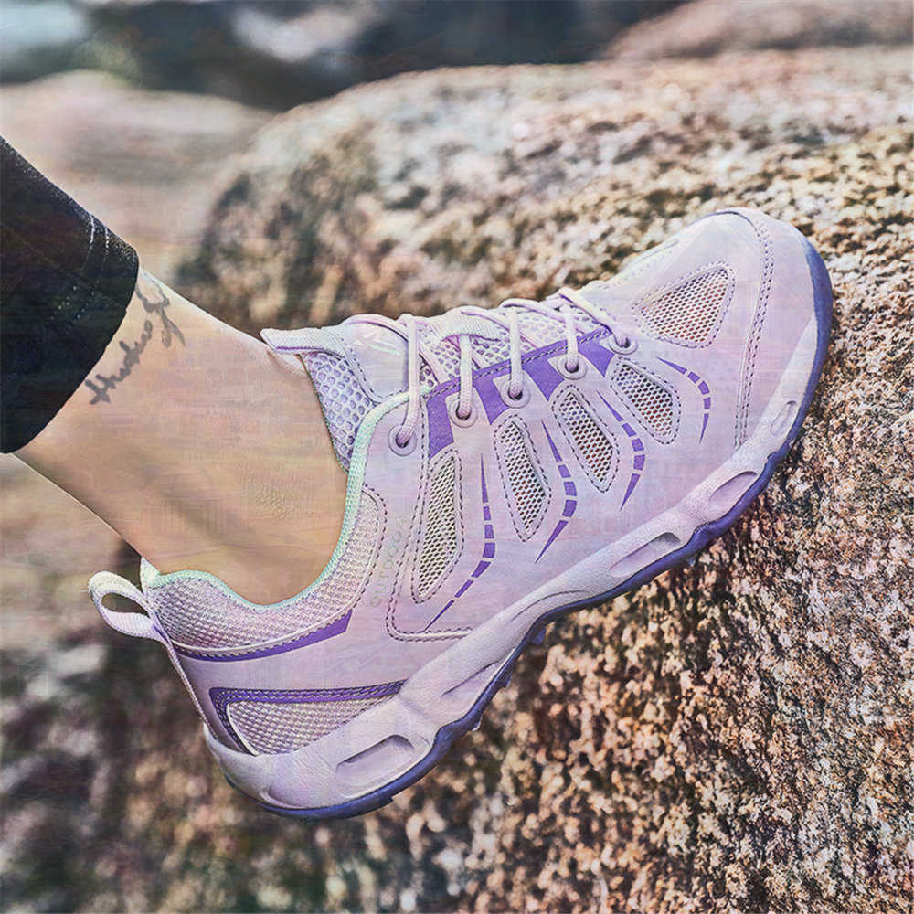 Sumer Round Tip Silver Sneaker - Kids Outdoor Gift Ideas recensione e prezzo