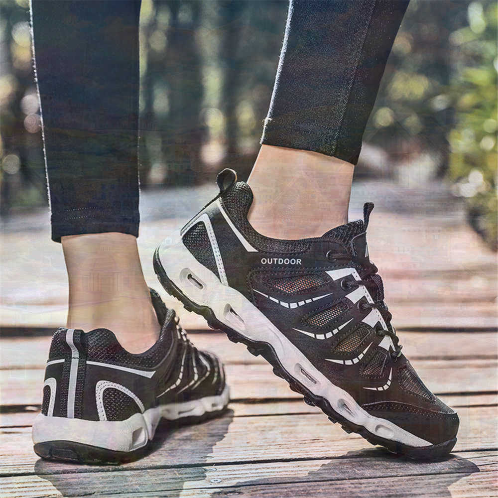 Sumer Round Tip Silver Sneaker - Kids Outdoor Gift Ideas recensione e prezzo