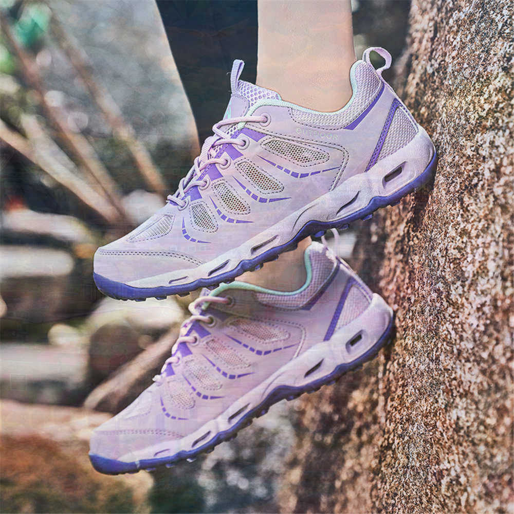 Sumer Round Tip Silver Sneaker - Kids Outdoor Gift Ideas recensione e prezzo