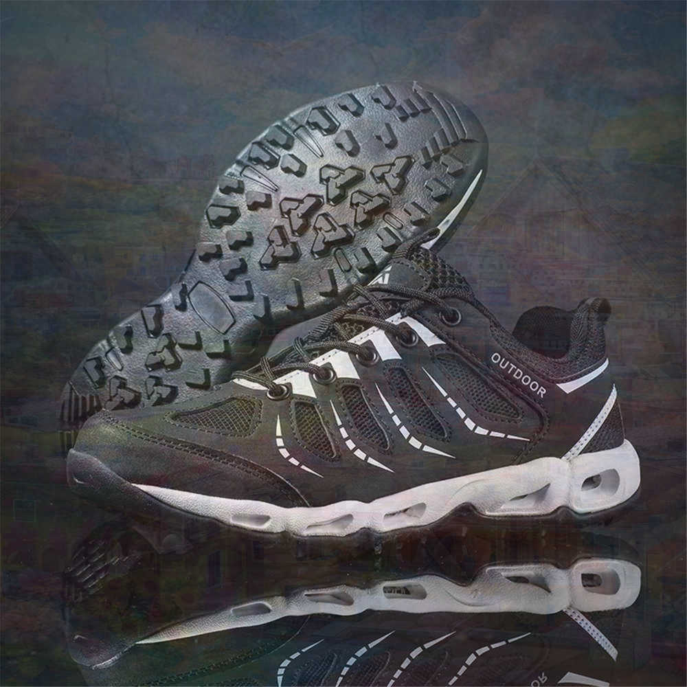 Sumer Round Tip Silver Sneaker - Kids Outdoor Gift Ideas recensione e prezzo