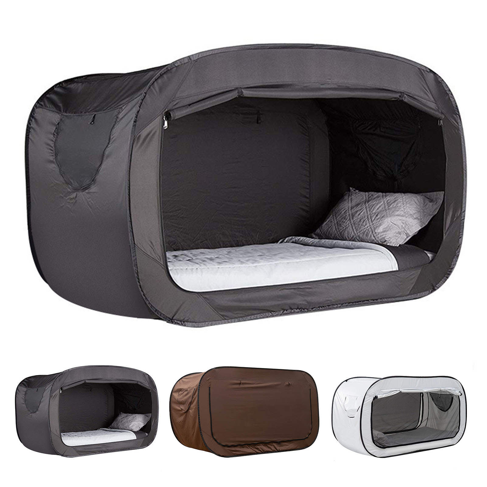 Outdoor Folding Privacy Pop Be - Kids Outdoor Tent recensione e prezzo