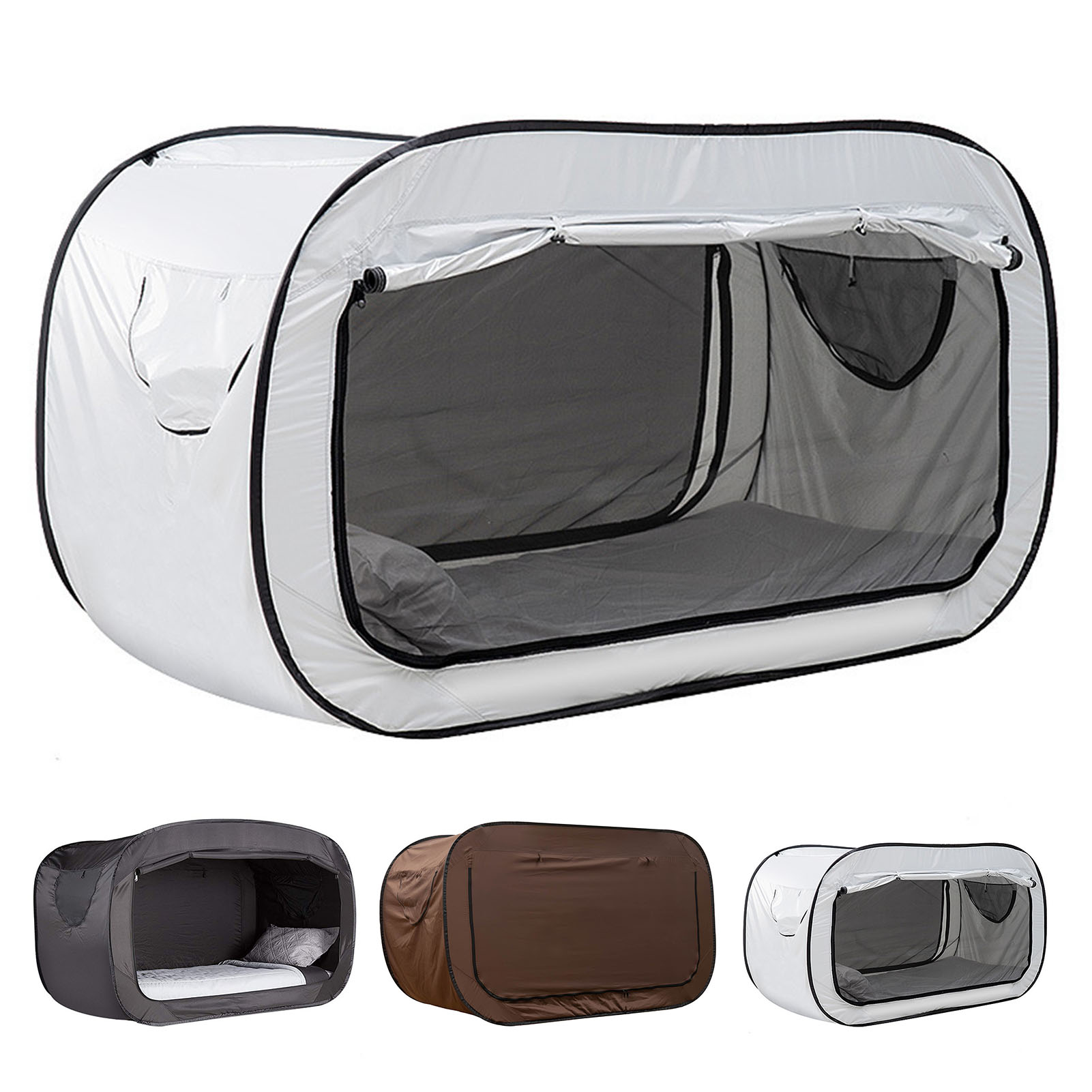 Outdoor Folding Privacy Pop Be - Kids Outdoor Tent recensione e prezzo
