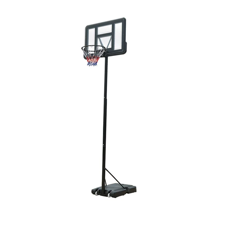Basketball Hoop for Kids Outdo - Kids Outdoor Basketball Hoop recensione e prezzo