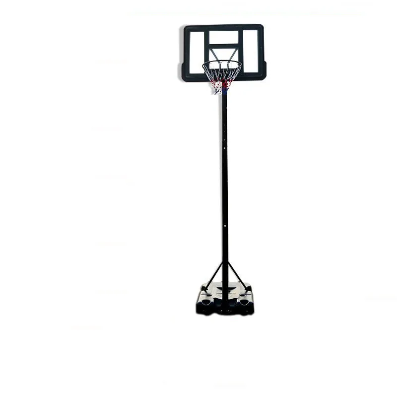 Basketball Hoop for Kids Outdo - Kids Outdoor Basketball Hoop recensione e prezzo