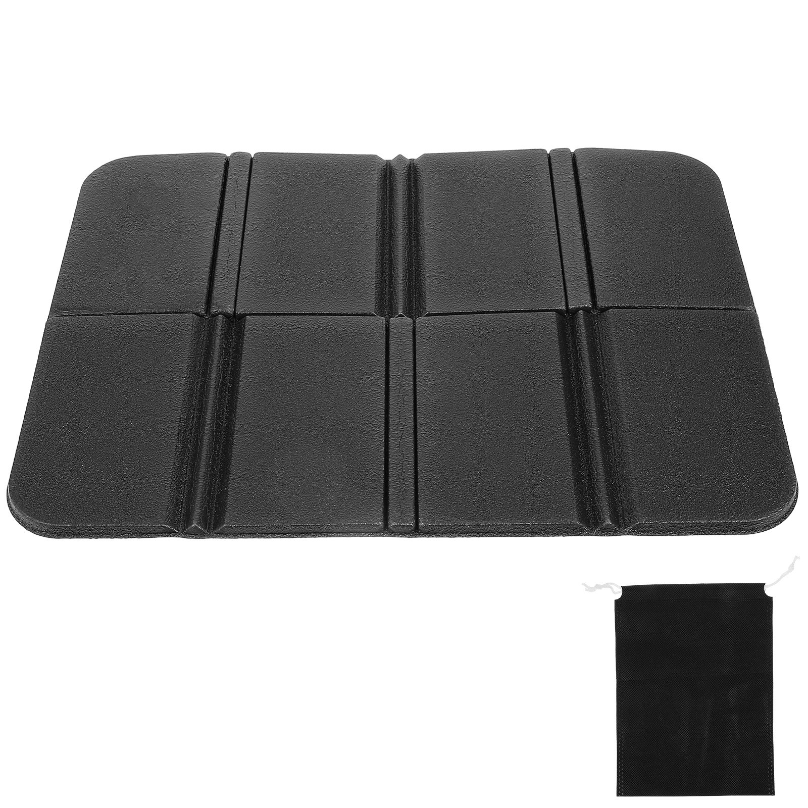 Portable Folding Outdoor Seat  - Kids Outdoor Mat recensione e prezzo