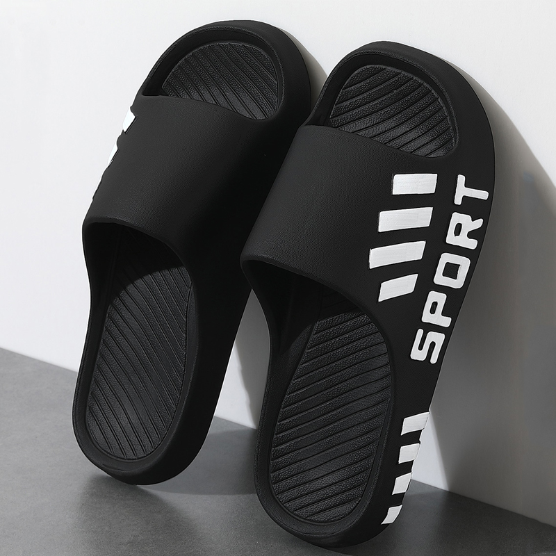 Summer Fashion Slippers For Me - Kids Outdoor Jumping recensione e prezzo