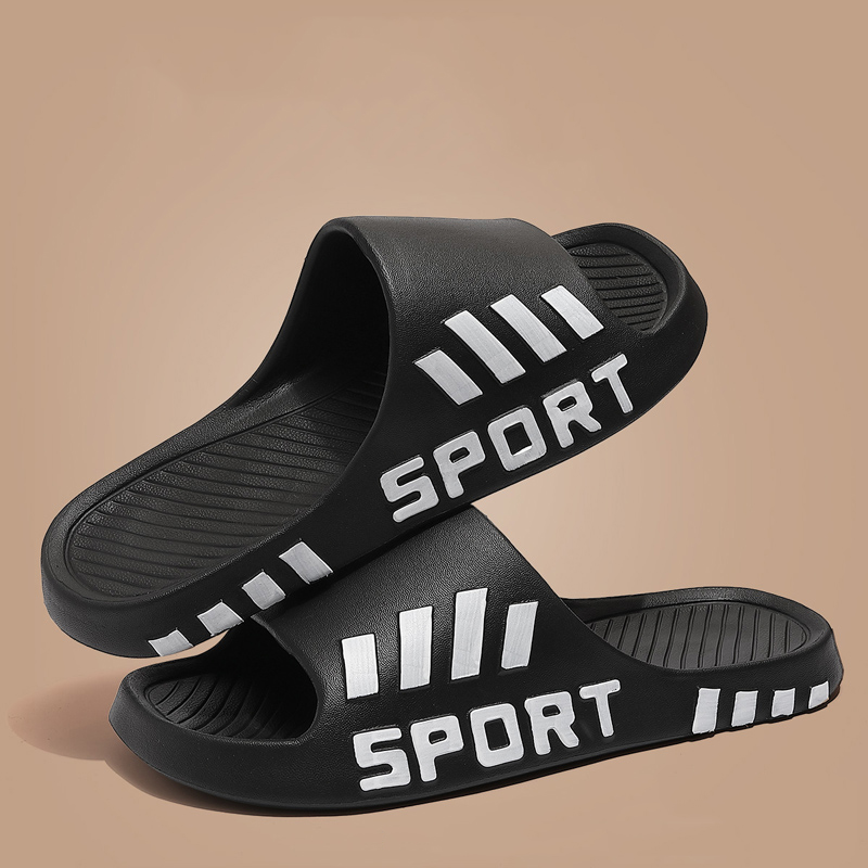 Summer Fashion Slippers For Me - Kids Outdoor Jumping recensione e prezzo