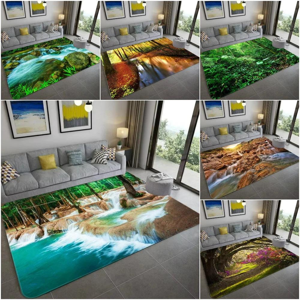 Nature Inspired 3D Scenery Car - Kids Outdoor Gift Ideas recensione e prezzo