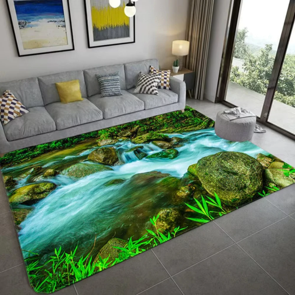 Nature Inspired 3D Scenery Car - Kids Outdoor Gift Ideas recensione e prezzo