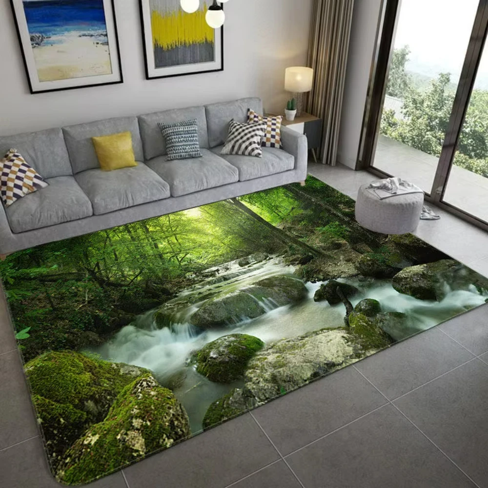 Nature Inspired 3D Scenery Car - Kids Outdoor Gift Ideas recensione e prezzo