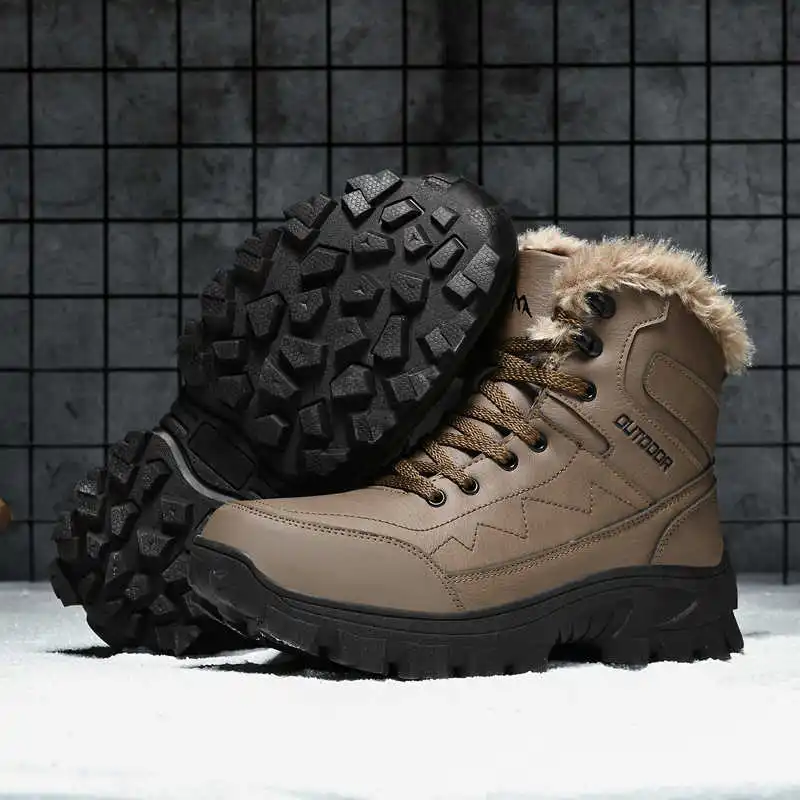 Luxury Design Sneakers Basketb - Kids Outdoor Gift Ideas recensione e prezzo
