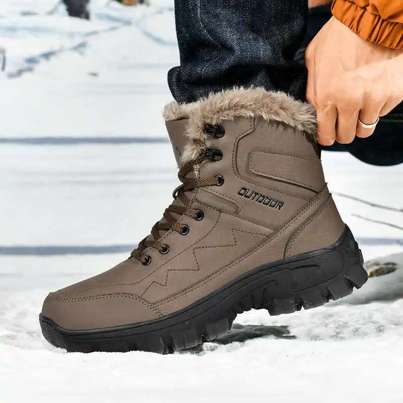Luxury Design Sneakers Basketb - Kids Outdoor Gift Ideas recensione e prezzo