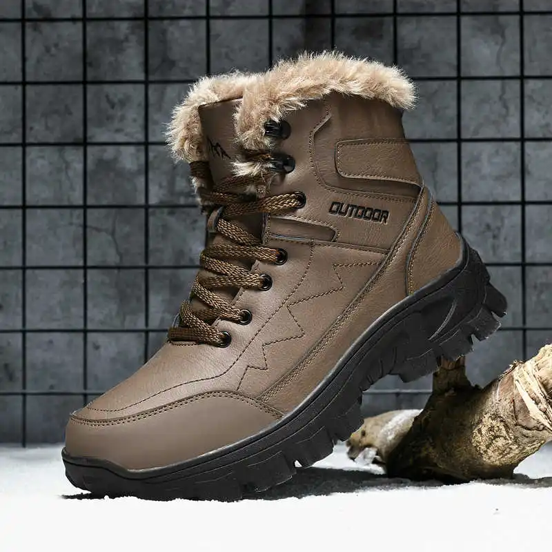 Luxury Design Sneakers Basketb - Kids Outdoor Gift Ideas recensione e prezzo