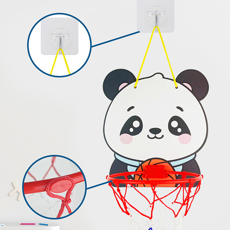 Kids Adjustable Basketball Sta - Kids Outdoor Basketball Hoop recensione e prezzo