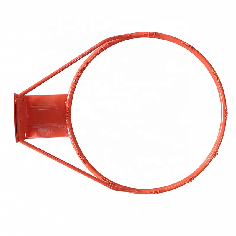 Outdoor 8 Inch Kids Basketball - Kids Outdoor Basketball Hoop recensione e prezzo