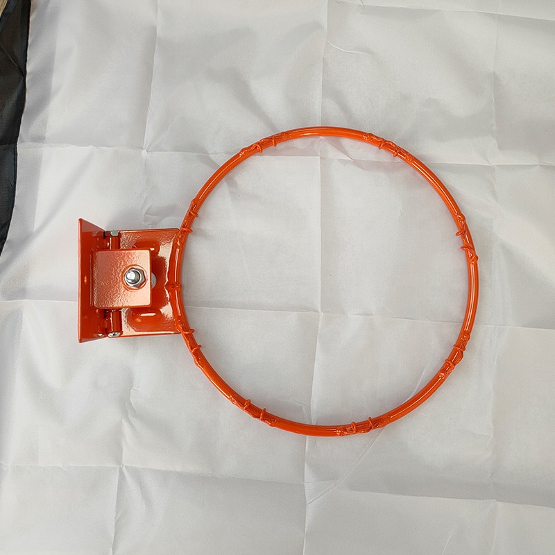 Outdoor 8 Inch Kids Basketball - Kids Outdoor Basketball Hoop recensione e prezzo