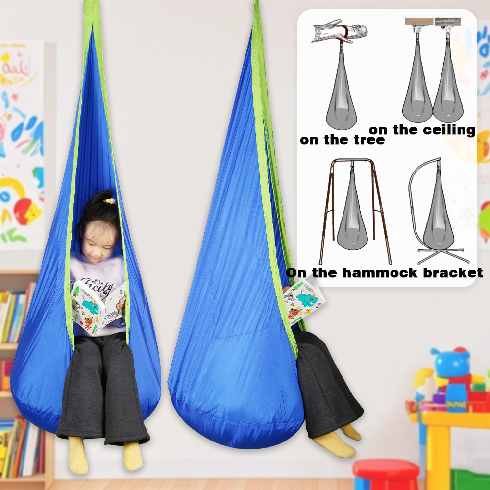 Indoor Nylon Pure Cotton Cloth - Kids Outdoor Seating recensione e prezzo