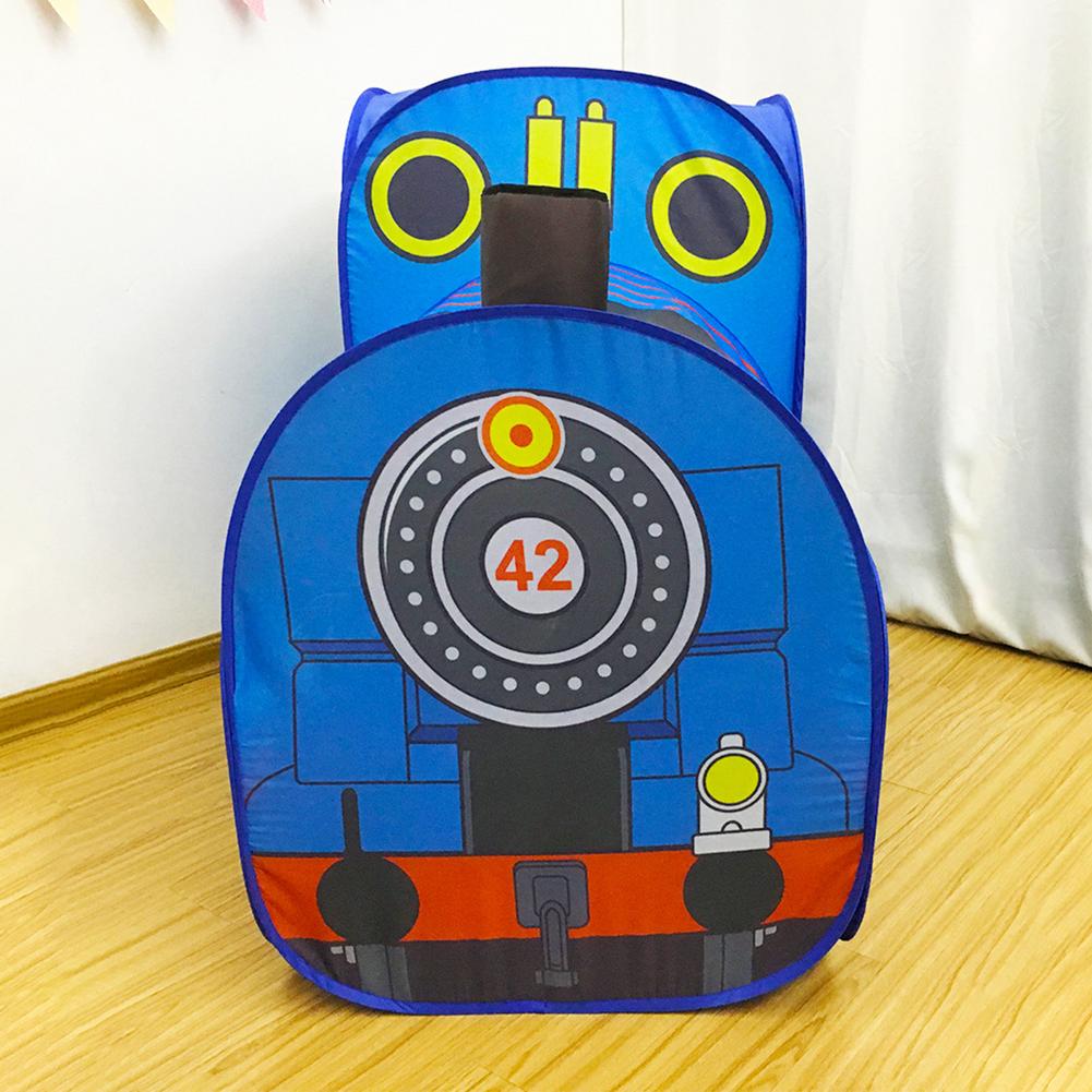 Newborn Baby Pop Up Tent Folda - Outdoor Tent Playhouse recensione e prezzo