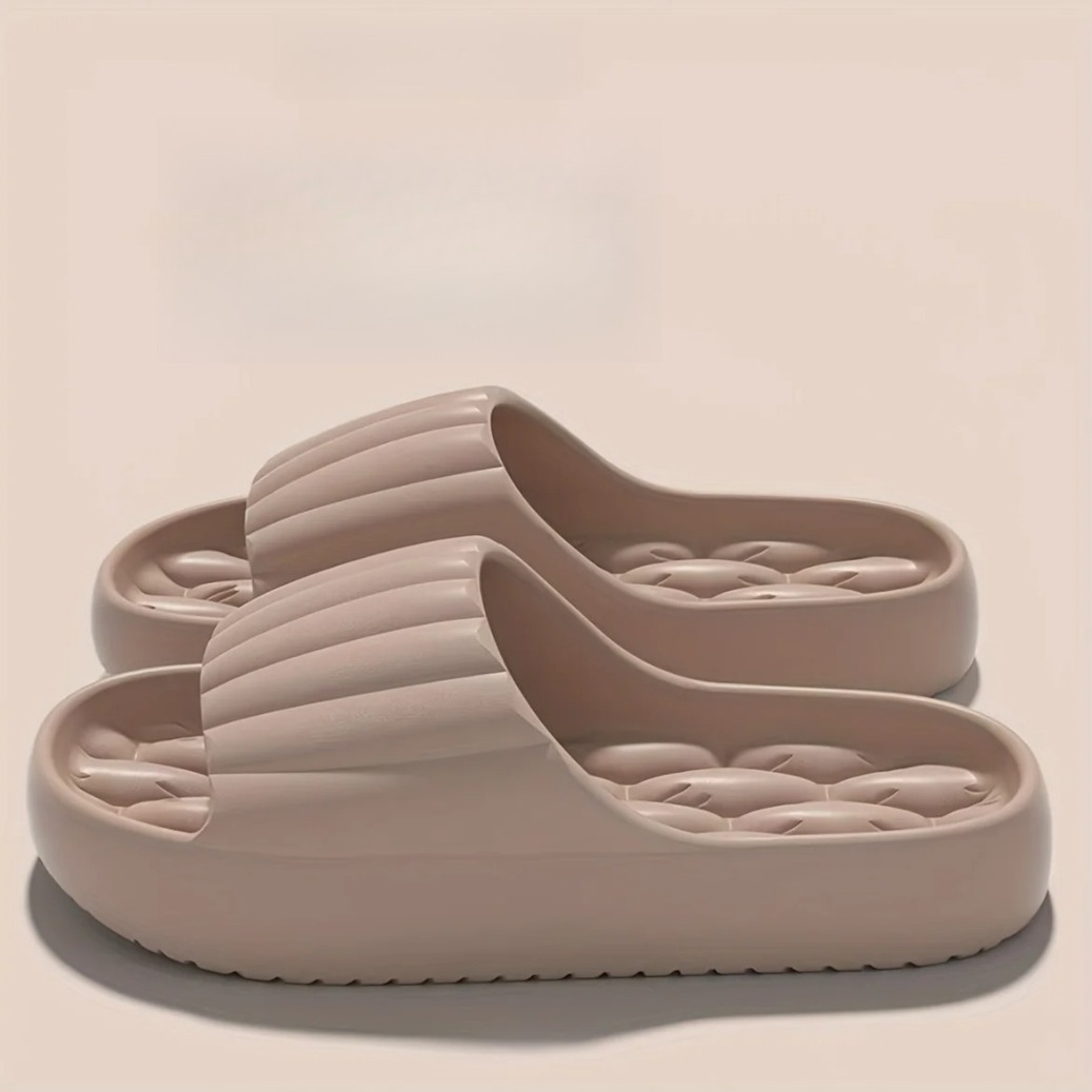Slippers Women's EVA Slide Sli - Kids Outdoor Jumping recensione e prezzo