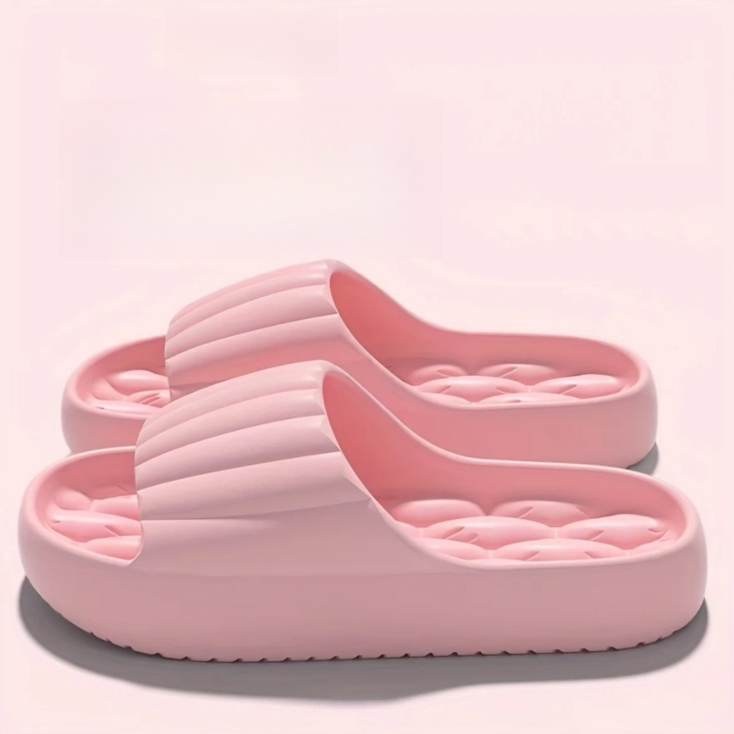 Slippers Women's EVA Slide Sli - Kids Outdoor Jumping recensione e prezzo