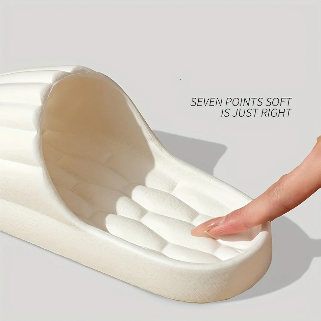 Slippers Women's EVA Slide Sli - Kids Outdoor Jumping recensione e prezzo