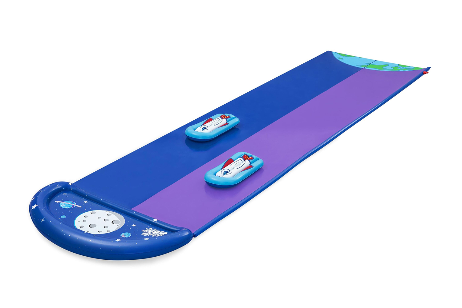 Summer Outdoor Water Play Toys - Kids Outdoor Mat recensione e prezzo
