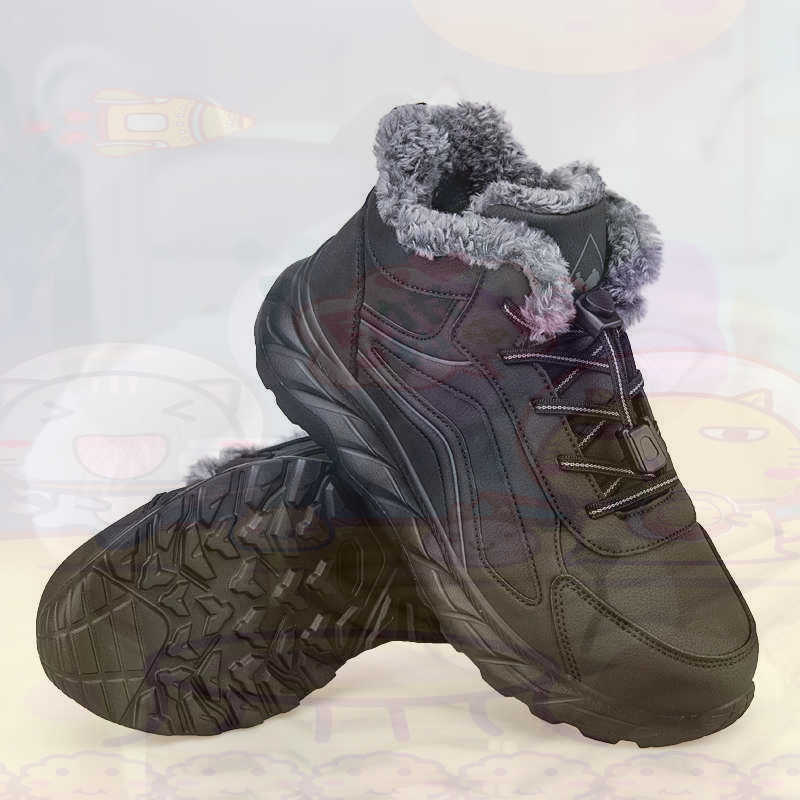 Legitimate Leather Fuchsia Bas - Kids Outdoor Gift Ideas recensione e prezzo