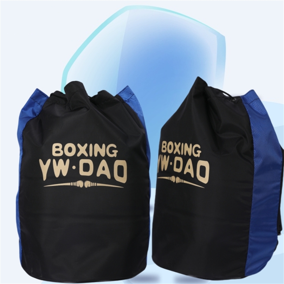 Hot Sale New BLue Taekwondo Ba - Kids Outdoor Backpack recensione e prezzo