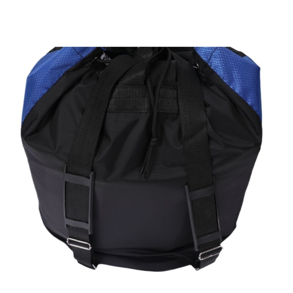 Hot Sale New BLue Taekwondo Ba - Kids Outdoor Backpack recensione e prezzo