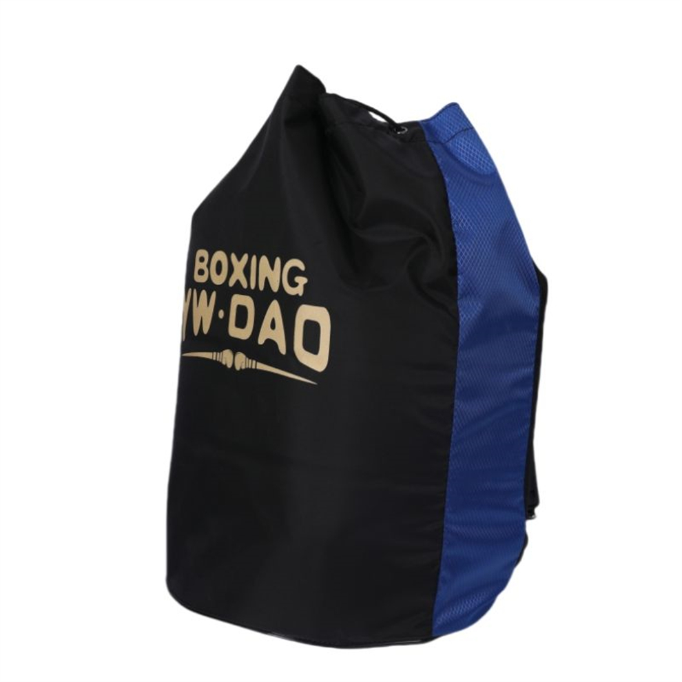 Hot Sale New BLue Taekwondo Ba - Kids Outdoor Backpack recensione e prezzo