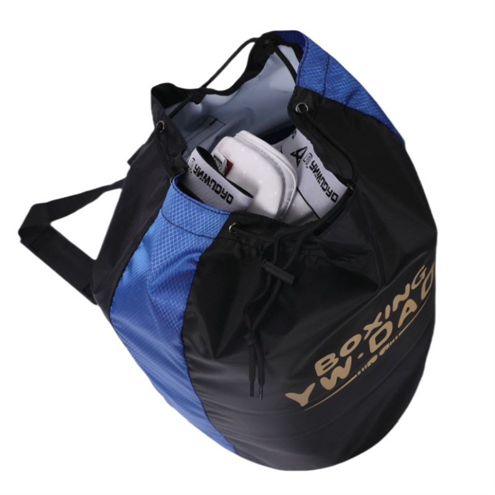 Hot Sale New BLue Taekwondo Ba - Kids Outdoor Backpack recensione e prezzo