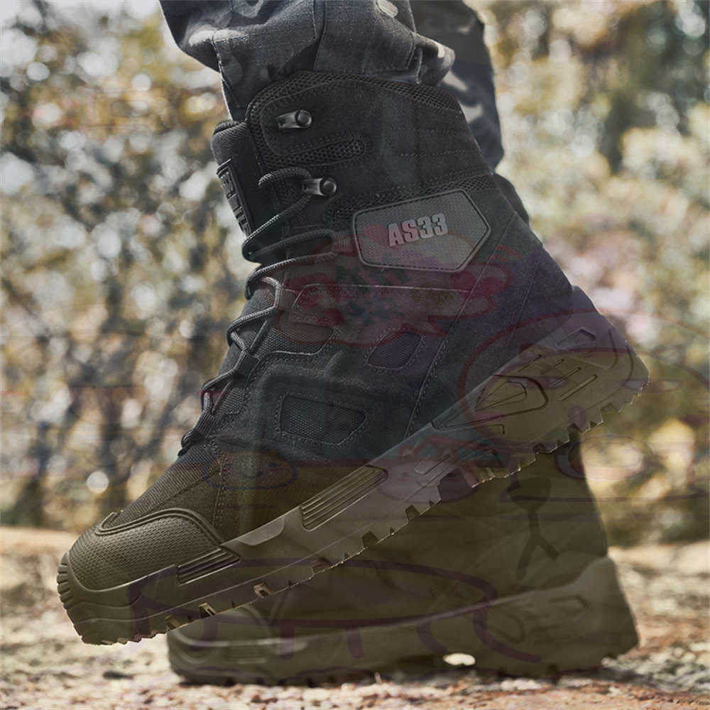 Height Up High Performance Siz - Kids Outdoor Gift Ideas recensione e prezzo